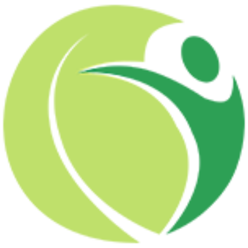 Nutri Life Store