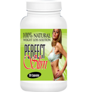 Perfect Slim