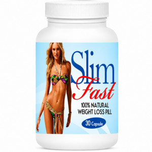 Slim Fast