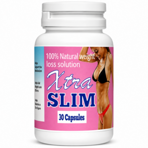 Extra Slim