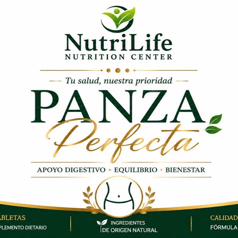 Panza Perfecta - Imagen 4
